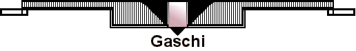 Gaschi