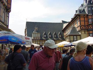 Markt