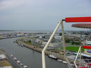 Bremerhaven