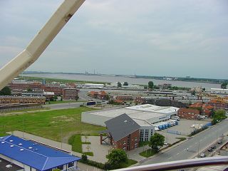 Bremerhaven